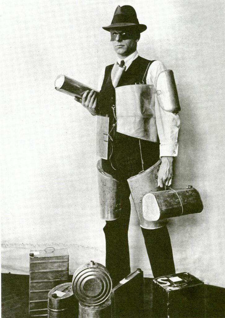 Salapiirituse programm