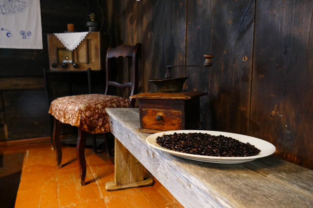 Elamusprogramm Viimsis